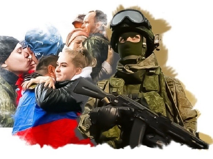 Изображения.