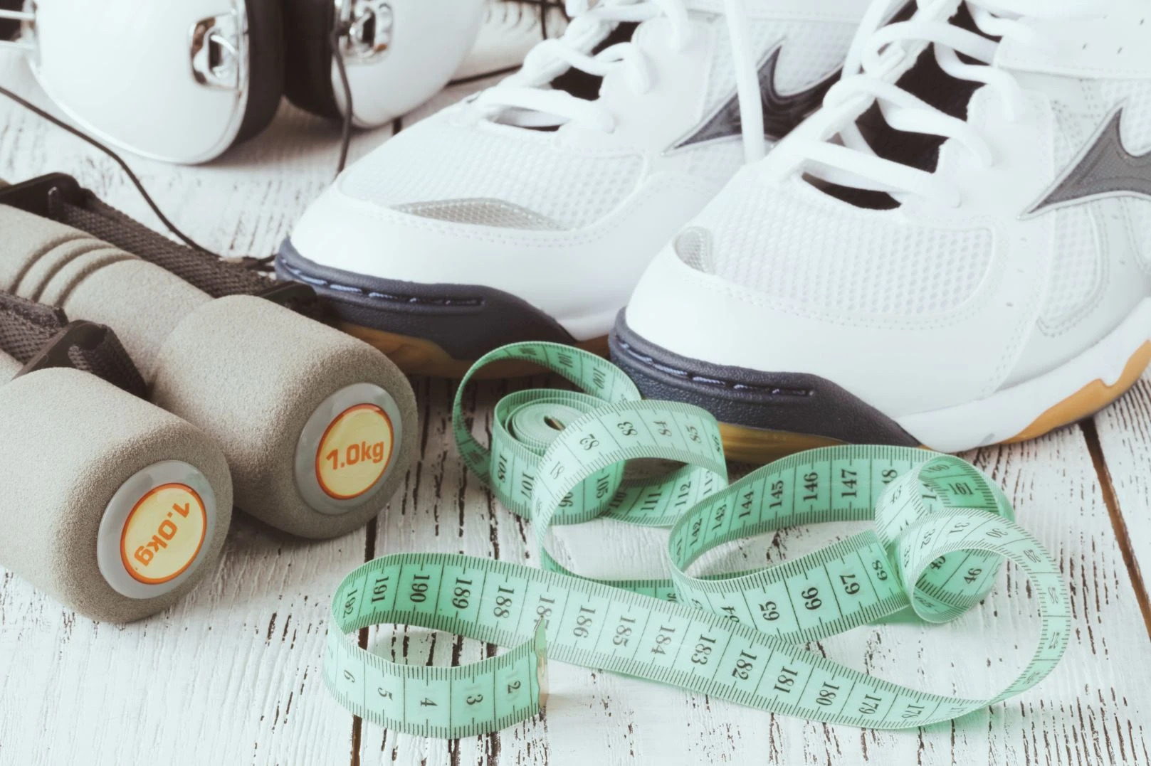 Неделя продвижения здорового образа жизни   (в честь Всемирного дня здоровья 7 апреля).