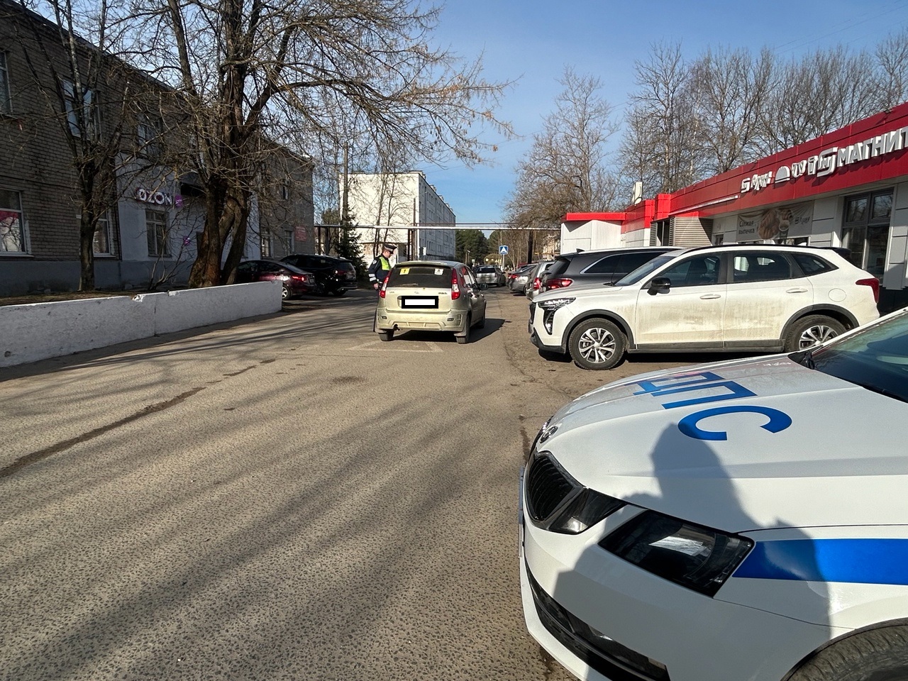 Результаты массовой проверки по выявлению нарушений ПДД при перевозке детей- пассажиров..