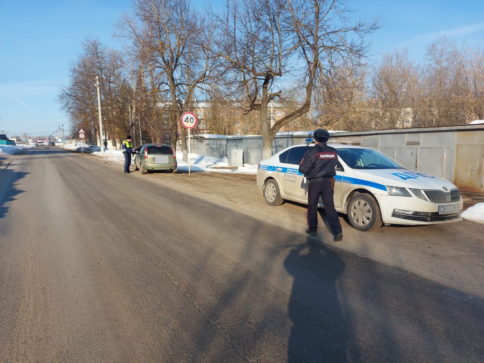 Результаты массовой проверки по выявлению нарушений ПДД при перевозке детей- пассажиров. .