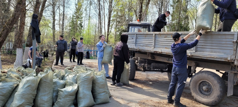 В рамках Всероссийской недели субботников «Мы за чистоту» продолжается активная деятельность.. В рамках Всероссийской недели субботников «Мы за чистоту» продолжается активная деятельность..