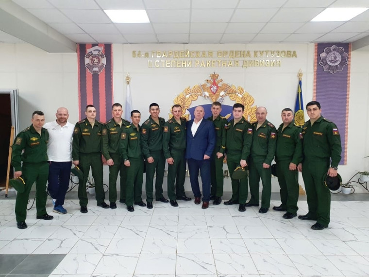 Чемпионат РВСН РФ по самбо и дзюдо. Чемпионат РВСН РФ по самбо и дзюдо.