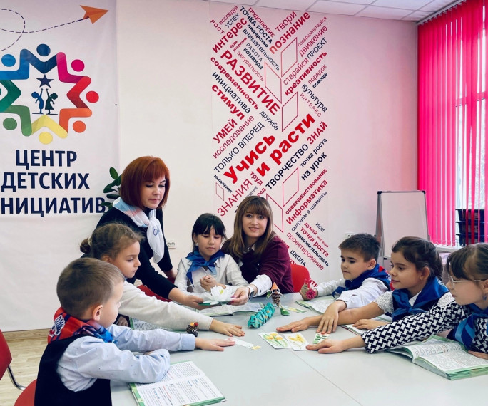 Акция "Я- изобретатель". Акция "Я- изобретатель".