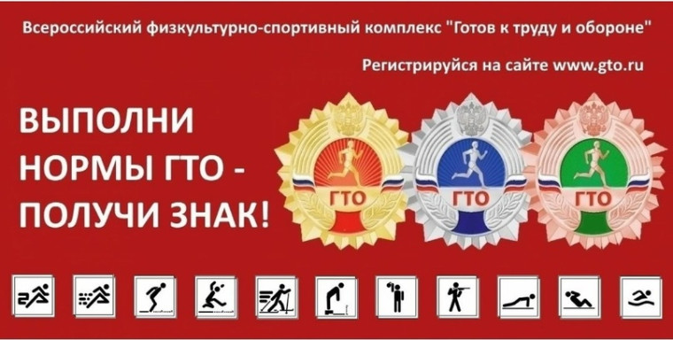 4 февраля (воскресенье) - в рамках "Зимнего фестиваля ВФСК ГТО среди всех категорий населения" ждем всех желающих принять участие в выполнении нормативов ВФСК ГТО.. 4 февраля (воскресенье) - в рамках "Зимнего фестиваля ВФСК ГТО среди всех категорий населения" ждем всех желающих принять участие в выполнении нормативов ВФСК ГТО..