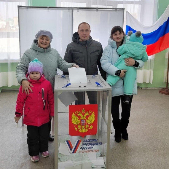 📈 Большинство избирателей Ивановской области, а именно 86,88%, высказали свою поддержку кандидатуре Владимира Путина на пост Президента России во время выборов.. 📈 Большинство избирателей Ивановской области, а именно 86,88%, высказали свою поддержку кандидатуре Владимира Путина на пост Президента России во время выборов..