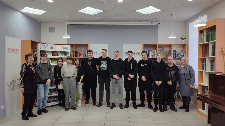 27 марта – Международный день театра.. 27 марта – Международный день театра..