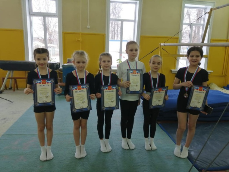28-29 марта состоялось первенство г. Тейково по спортивной гимнастике.. 28-29 марта состоялось первенство г. Тейково по спортивной гимнастике..
