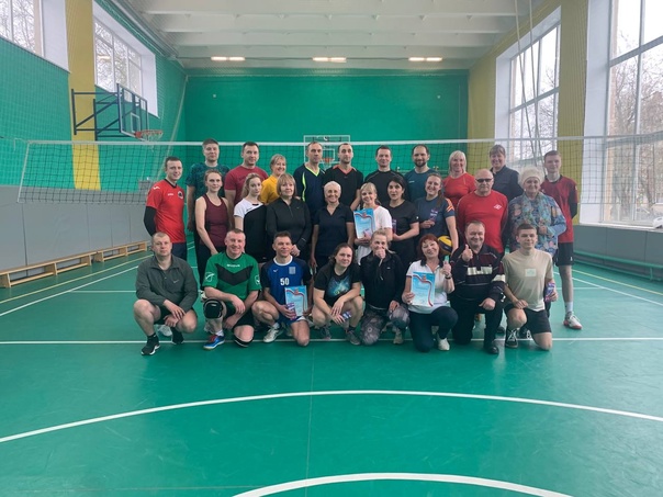 Турнир по волейболу памяти преподавателя физкультуры Т.В. Лисковой.. Турнир по волейболу памяти преподавателя физкультуры Т.В. Лисковой..