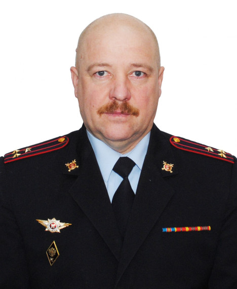 Итоги оперативно-служебной деятельности МО МВД России «Тейковский» за 1 квартал 2024 года.. Итоги оперативно-служебной деятельности МО МВД России «Тейковский» за 1 квартал 2024 года..