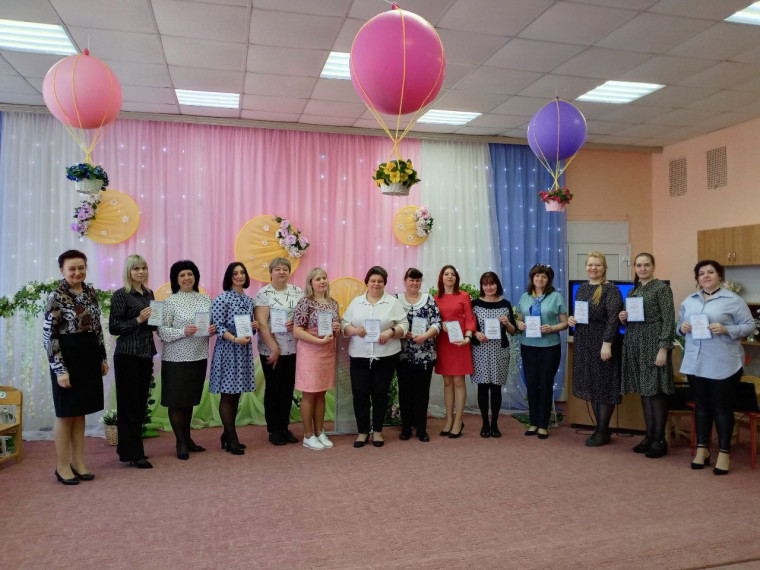 23-24 апреля в МДОУ №1 «Аленушка» прошел фестиваль педагогического мастерства для педагогов дошкольного и дополнительного образования.. 23-24 апреля в МДОУ №1 «Аленушка» прошел фестиваль педагогического мастерства для педагогов дошкольного и дополнительного образования..