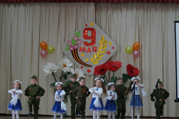 6 мая 2024 года в зале ЦРТДЮ прошел городской фестиваль детского творчества «Я помню! Я горжусь!». 6 мая 2024 года в зале ЦРТДЮ прошел городской фестиваль детского творчества «Я помню! Я горжусь!».
