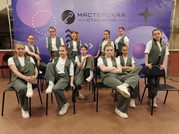 В минувшее воскресенье, в г.Иваново прошёл Международный хореографический конкурс «вКУБЕ».. В минувшее воскресенье, в г.Иваново прошёл Международный хореографический конкурс «вКУБЕ»..