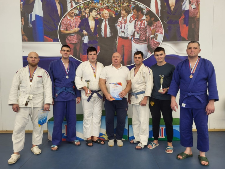 В Иваново прошел Чемпионат и Первенство Ивановской области по дзюдо.. В Иваново прошел Чемпионат и Первенство Ивановской области по дзюдо..