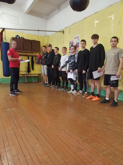 Прием нормативов ГТО у студентов колледжей нашего города.. Прием нормативов ГТО у студентов колледжей нашего города..